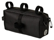 AGU Bar Bag Handlebar by Euro Cycling NZ