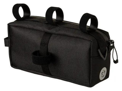 AGU Bar Bag Handlebar by Euro Cycling NZ