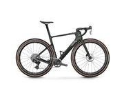 3T Racemax2 Italia Force XPLR AXS by Euro Cycling NZ