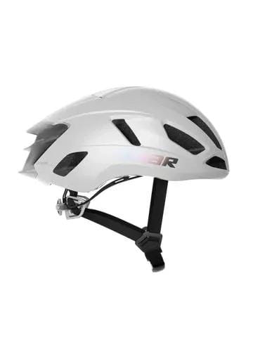 Euro Cycling NZ Accessories Limar Air Atlas Irid White Limar Air Atlas Irid White | NZ