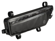 AGU Tube Frame-Pack Venture by Euro Cycling NZ