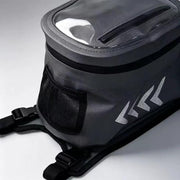 ECOTREK Motorcycle Tank Bags ECOTREK Motorcycle Tank Bag – Water-Resistant Touchscreen Phone Holder & Storage Bag BQF37503 ECOTREK Motorcycle Tank Bag – Water-Resistant Touchscreen Phone Holder & Storage Bag BQF37503