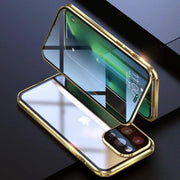 iPhone 13 Pro Case by salelink.co.nz