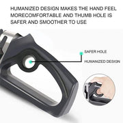 4 In1 Knife Sharpener Kitchen Grinder Diamond Knives For Sharp Scissors Tool UK by China Dropship