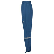 AGU Original Rain Suit Essential Women by Euro Cycling NZ