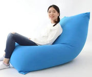 Lying And Sleeping Bedroom Lazy Sofa For Comfortable Lounging by Action Outdoors Limited