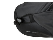 AGU Clean Saddle Bag by Euro Cycling NZ