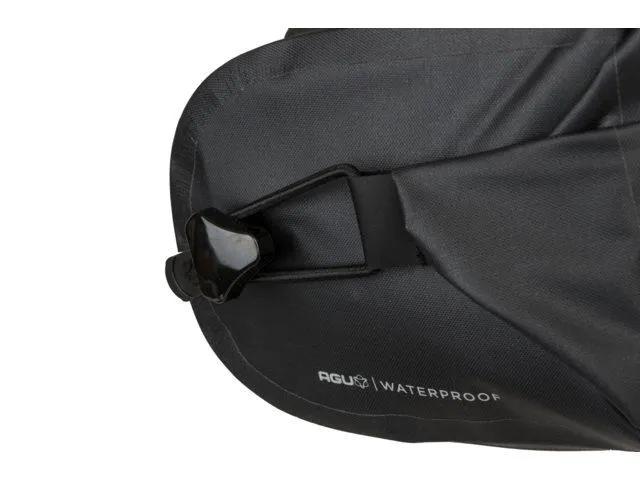 AGU Clean Saddle Bag by Euro Cycling NZ