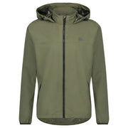 AGU Go Rain Jacket Essential Men by Euro Cycling NZ