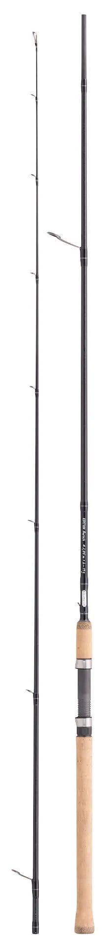 Balzer Fishing Rods Edition IM-12 Perch & Trout Rod | 2.45m (8.04ft)| 6-19G Edition IM-12 Perch & Trout Rod | 2.45m (8.04ft)| 6-19G