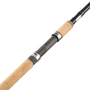 Balzer Fishing Rods Edition IM-12 Travel Spin Rod | 18-52g Edition IM-12 Travel Spin Rod | 18-52g