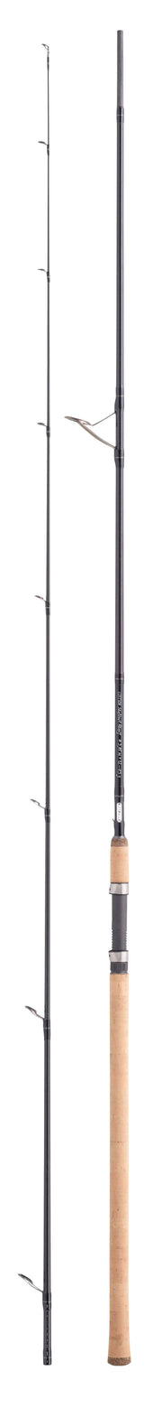 Balzer Fishing Rods Edition IM-12 Sea Trout Heavy Salmon Rod | 12-43g Edition IM-12 Sea Trout Heavy Salmon Rod | 12-43g