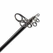 Balzer Fishing Rods Edition IM-12 Telescopic Travel Trout Rod 3.05m (10ft) Edition IM-12 Telescopic Travel Trout Rod 3.05m (10ft)