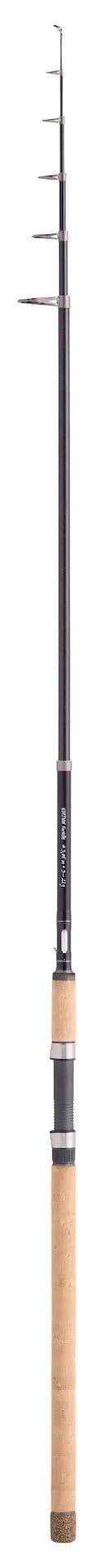 Balzer Fishing Rods Edition IM-12 Telescopic Travel Trout Rod 3.05m (10ft) Edition IM-12 Telescopic Travel Trout Rod 3.05m (10ft)
