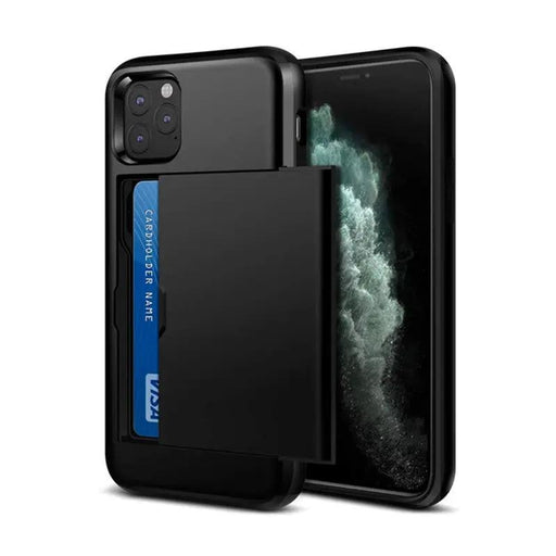 iPhone 11 Pro Max Case by salelink.co.nz