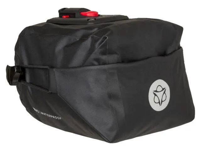 AGU Clean Saddle Bag by Euro Cycling NZ