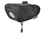 AGU DWR Saddle Bag Performance by Euro Cycling NZ