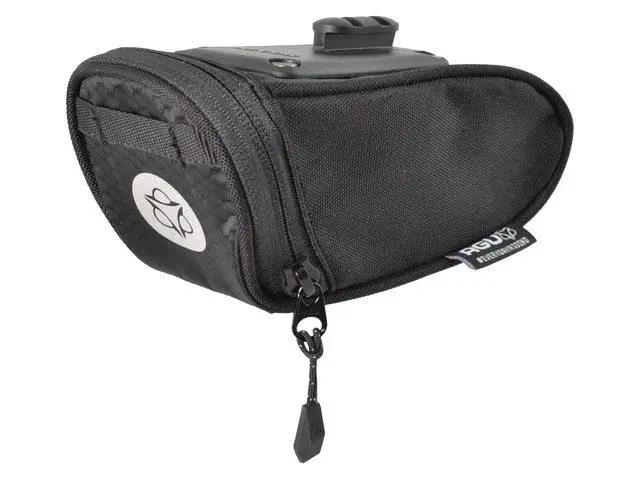 AGU DWR Saddle Bag Performance by Euro Cycling NZ
