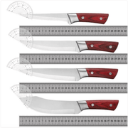 Mead's Supply & Equipment Outfitters limited Simple Home Boning & Butcher Knife Simple Home Boning & Butcher Knife
