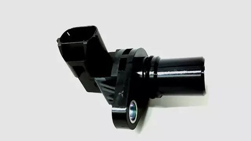 Camshaft Sensor - Subaru 22056AA140 by JBH AUTO PARTS