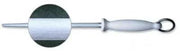 Butchers Steels NO.5 350mm by Victory Knives