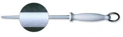 Butchers Steels NO.5 350mm by Victory Knives