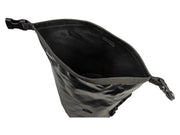 AGU Dry Bag Handlebar-Pack by Euro Cycling NZ