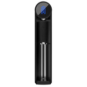 Efest Slim K1 Battery Charger by That Watch Shop