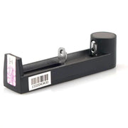 Efest Slim K1 Battery Charger by That Watch Shop