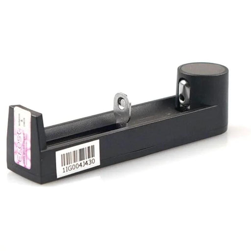 Efest Slim K1 Battery Charger by That Watch Shop