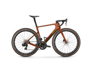 3T Racemax2 Italia Super Record PM by Euro Cycling NZ