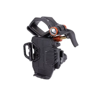 Celestron NexYZ Universal Smartphone Adapter by salelink.co.nz