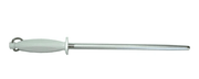 Egginton Butchers Steels Egginton Butchers Steel Plastic Handle P202 #5 300mm Egginton Butchers Steel Plastic Handle 300mm
