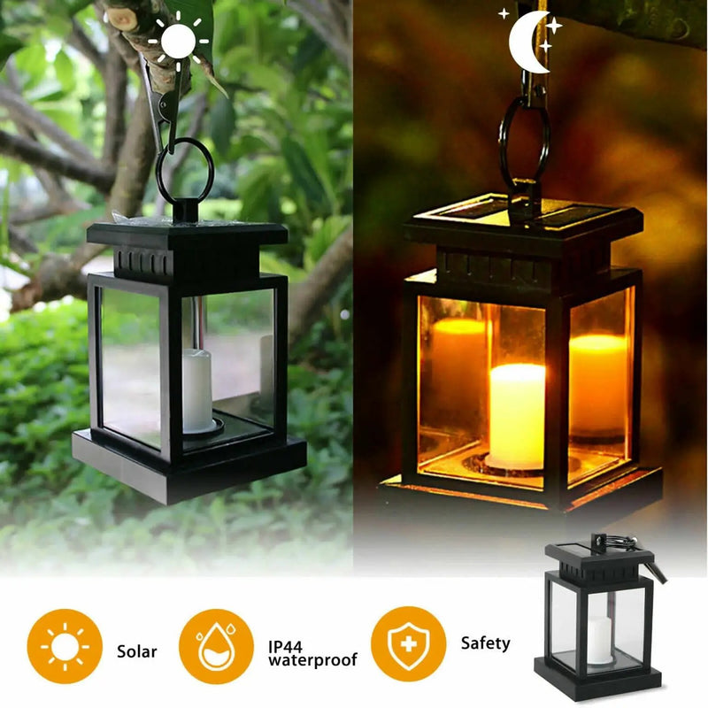 Solar Lantern Light by salelink.co.nz