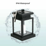Solar Lantern Light by salelink.co.nz