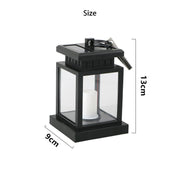 Solar Lantern Light by salelink.co.nz