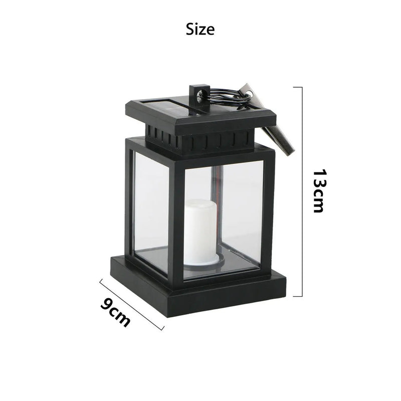 Solar Lantern Light by salelink.co.nz