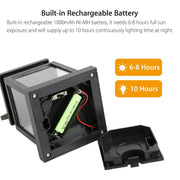 Solar Lantern Light by salelink.co.nz
