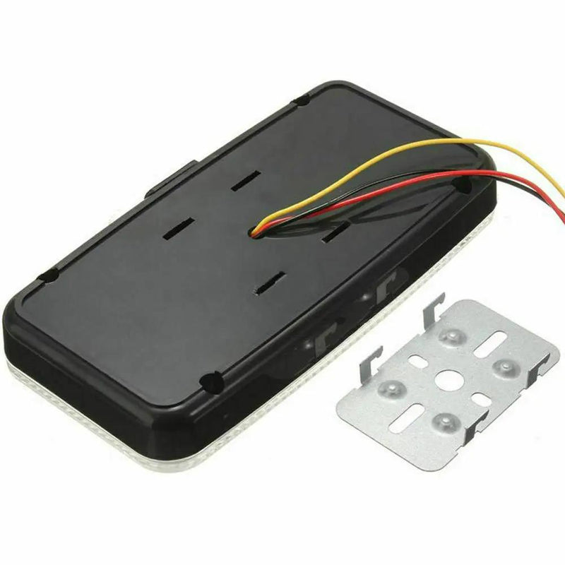 2pcs 36LED 12V Interior Lights Roof Camper Caravan by salelink.co.nz