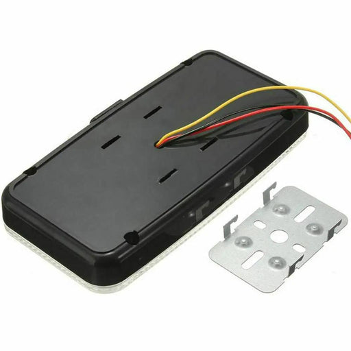 2pcs 36LED 12V Interior Lights Roof Camper Caravan by salelink.co.nz
