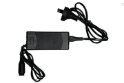 Sea Harvester Battery Accessories Sea Harvester Electric Reel Charger For 10Ah Battery Angler Sea Harvester Electric Reel Battery Charger For 10Ah