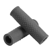 Electric Scooter Handlebar Grip by Habicare