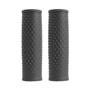 Electric Scooter Handlebar Grip by Habicare