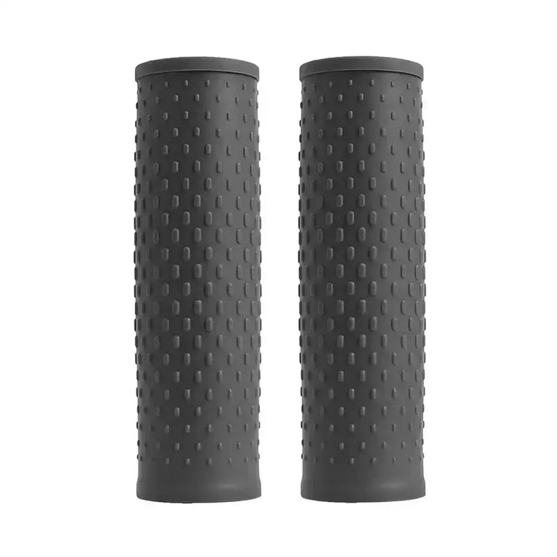Electric Scooter Handlebar Grip by Habicare