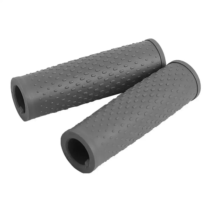 Electric Scooter Handlebar Grip by Habicare