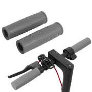 Electric Scooter Handlebar Grip by Habicare