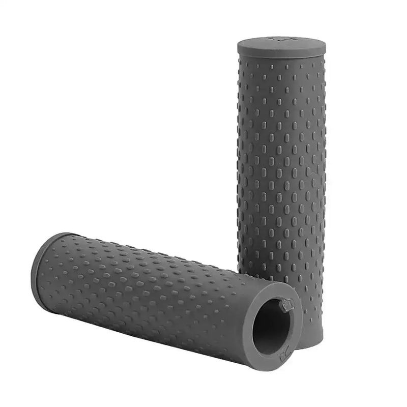 Electric Scooter Handlebar Grip by Habicare