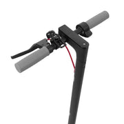Electric Scooter Handlebar Grip by Habicare