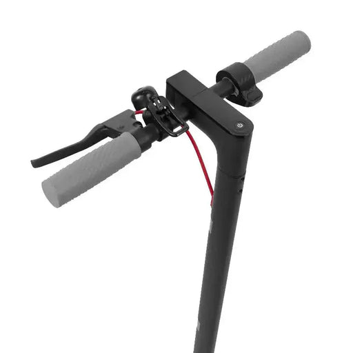 Electric Scooter Handlebar Grip by Habicare