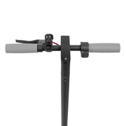 Electric Scooter Handlebar Grip by Habicare